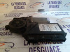  MOTOR ELEVALUNAS DELANTERO DERECHO 