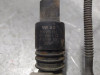  BOMBA LIMPIA SEAT IBIZA BERLINA (6J5) 