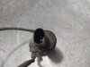  BOMBA LIMPIA SEAT IBIZA BERLINA (6J5) 