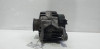  ALTERNADOR AUDI A6 AVANT (4B5) 