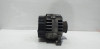  ALTERNADOR AUDI A6 AVANT (4B5) 