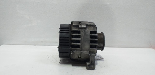 ALTERNADOR AUDI A6 AVANT (4B5) 