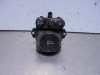  MANDO RETROVISOR HONDA CIVIC BERLINA 3 PUERTAS (FN) 