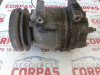 COMPRESOR AIRE ACONDICIONADO Daewoo NEXIA 
