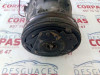 COMPRESOR AIRE ACONDICIONADO Daewoo NEXIA 