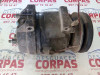 COMPRESOR AIRE ACONDICIONADO Daewoo NEXIA 