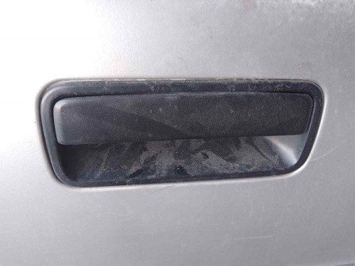 MANETA EXTERIOR DELANTERA DERECHA MG Rover ROVER 200 (RF) 