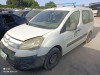  CITROEN BERLINGO COMBI 