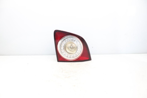 PILOTO TRASERO DERECHO INTERIOR VOLKSWAGEN GOLF PLUS V (5M1) 