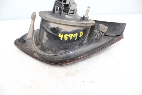 PILOTO TRASERO DERECHO INTERIOR VOLKSWAGEN GOLF PLUS V (5M1) 