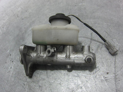 BOMBA FRENO, TOYOTA, CELICA (T20)