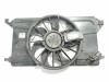  ELECTROVENTILADOR, VOLVO, V50 FAMILIAR 