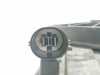  ELECTROVENTILADOR, VOLVO, V50 FAMILIAR 