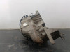 CAJA CAMBIOS OPEL ASTRA J BERLINA 5P 