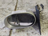  RETROVISOR IZQUIERDO, FIAT, COUPE (175) 