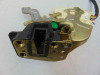  CERRADURA PUERTA DELANTERA IZQUIERDA KIA SORENTO (BL) 