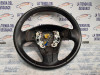  VOLANTE 