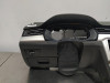  KIT AIRBAG VOLKSWAGEN PASSAT BERLINA (3G2) 