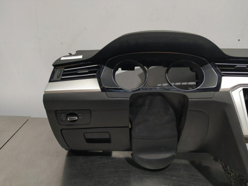  KIT AIRBAG VOLKSWAGEN PASSAT BERLINA (3G2) 