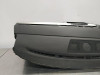  KIT AIRBAG VOLKSWAGEN PASSAT BERLINA (3G2) 