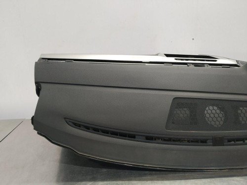  KIT AIRBAG VOLKSWAGEN PASSAT BERLINA (3G2) 