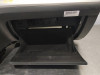  KIT AIRBAG VOLKSWAGEN PASSAT BERLINA (3G2) 