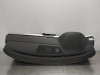  KIT AIRBAG VOLKSWAGEN PASSAT BERLINA (3G2) 