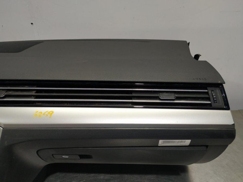  KIT AIRBAG VOLKSWAGEN PASSAT BERLINA (3G2) 