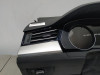  KIT AIRBAG VOLKSWAGEN PASSAT BERLINA (3G2) 