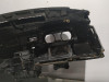  KIT AIRBAG VOLKSWAGEN PASSAT BERLINA (3G2) 