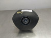  KIT AIRBAG VOLKSWAGEN PASSAT BERLINA (3G2) 