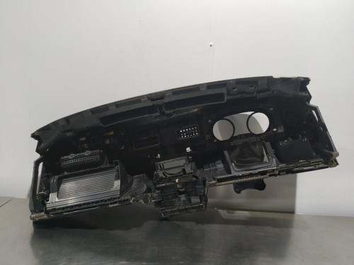 KIT AIRBAG VOLKSWAGEN PASSAT BERLINA (3G2) 