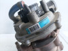  TURBOCOMPRESOR 
