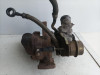  TURBOCOMPRESOR 