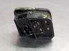  MANDO ASIENTO CALEFACTABLE CHEVROLET EPICA 