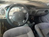RENAULT MEGANE I FASE 2 CLASSIC (LA...) — автомобиль-донор на запчасти 