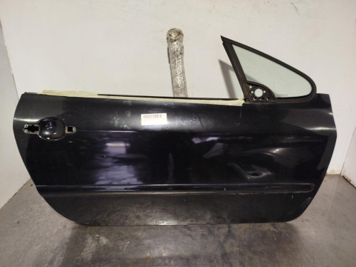 PUERTA DELANTERA DERECHA PEUGEOT 307 CC CABRIO-COUPÉ (S2) 