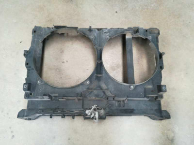 PANEL FRONTAL, CITROEN, JUMPY