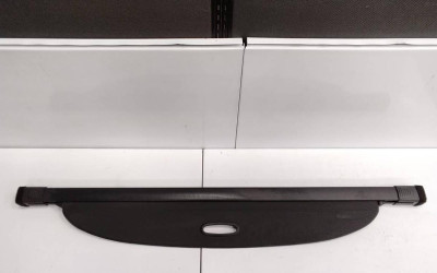 BANDEJA TRASERA, HYUNDAI, TUCSON (TL)