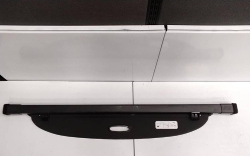 BANDEJA TRASERA HYUNDAI TUCSON (TL) 