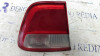 PILOTO TRASERO IZQUIERDO INTERIOR Seat CORDOBA BERLINA (6K2) 