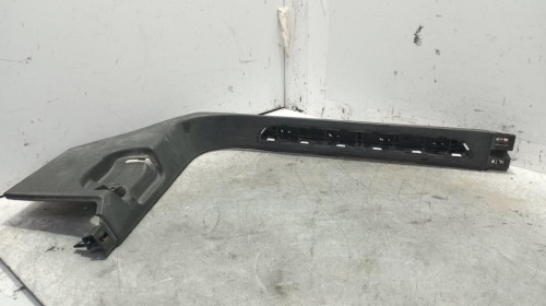 NO IDENTIFICADO, PORSCHE, CAYENNE (TIPO 92A)