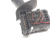  MANDO LUCES RENAULT MEGANE I BERL./ BERL. CON PORTÓN (BA0) 
