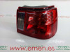  PILOTO TRASERO DERECHO SEAT IBIZA (6K1) 