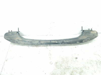 REFUERZO PARAGOLPES TRASERO, MERCEDES-BENZ, CLASE C (BM 203) BERLINA