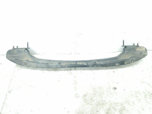  REFUERZO PARAGOLPES TRASERO MERCEDES-BENZ CLASE C (BM 203) BERLINA 