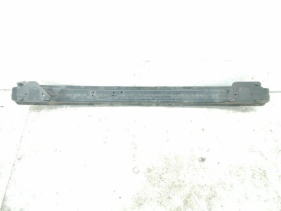 REFUERZO PARAGOLPES TRASERO, MERCEDES-BENZ, CLASE C (BM 203) BERLINA