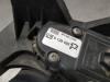  PEDAL ACELERADOR 