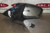 RETROVISOR DERECHO Seat TOLEDO (KG3) 