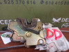 CERRADURA PUERTA DELANTERA DERECHA NISSAN PICKUP (D22) 